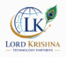 Lord Krishna Technology Partners